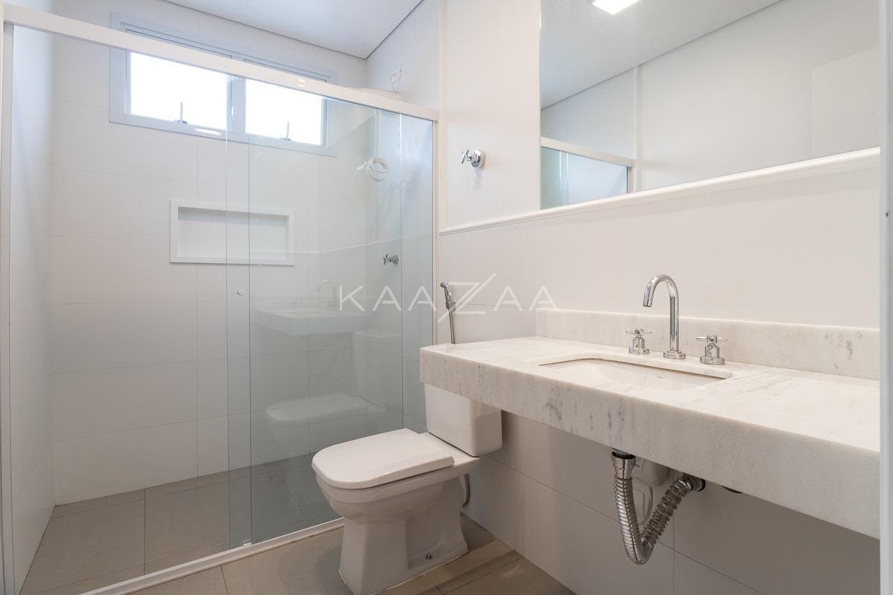 Casa para venda e locação no Jardim Paulistano - Foto 18