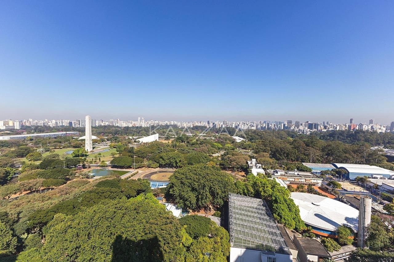 Apartamento à venda no Paraíso - Foto 6