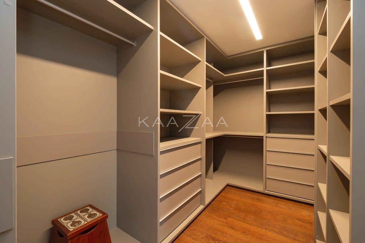 Apartamento duplex para venda e locação no Itaim Bibi - Foto 19