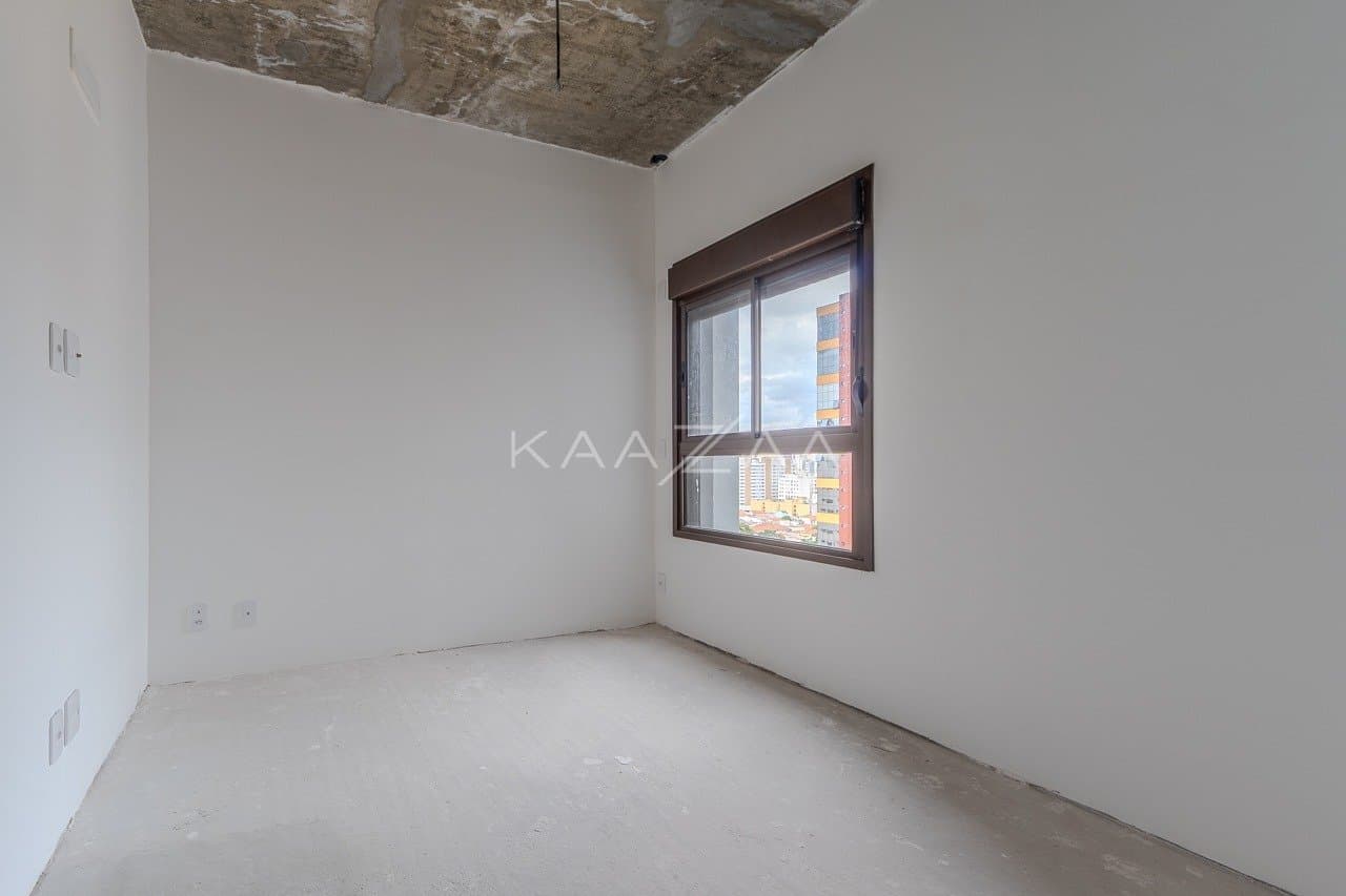 Apartamento à venda em Pinheiros - Foto 27