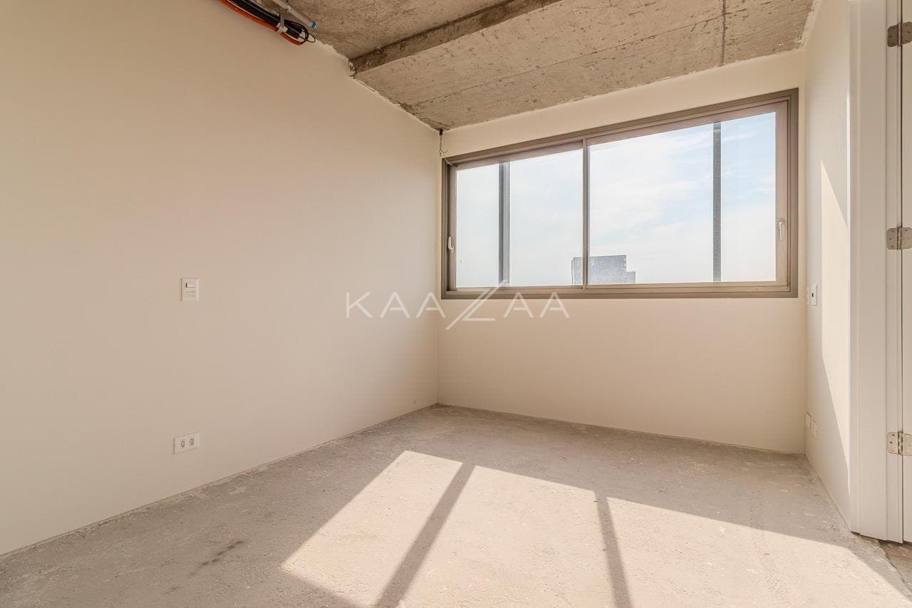 Apartamento à venda em Pinheiros - Foto 10