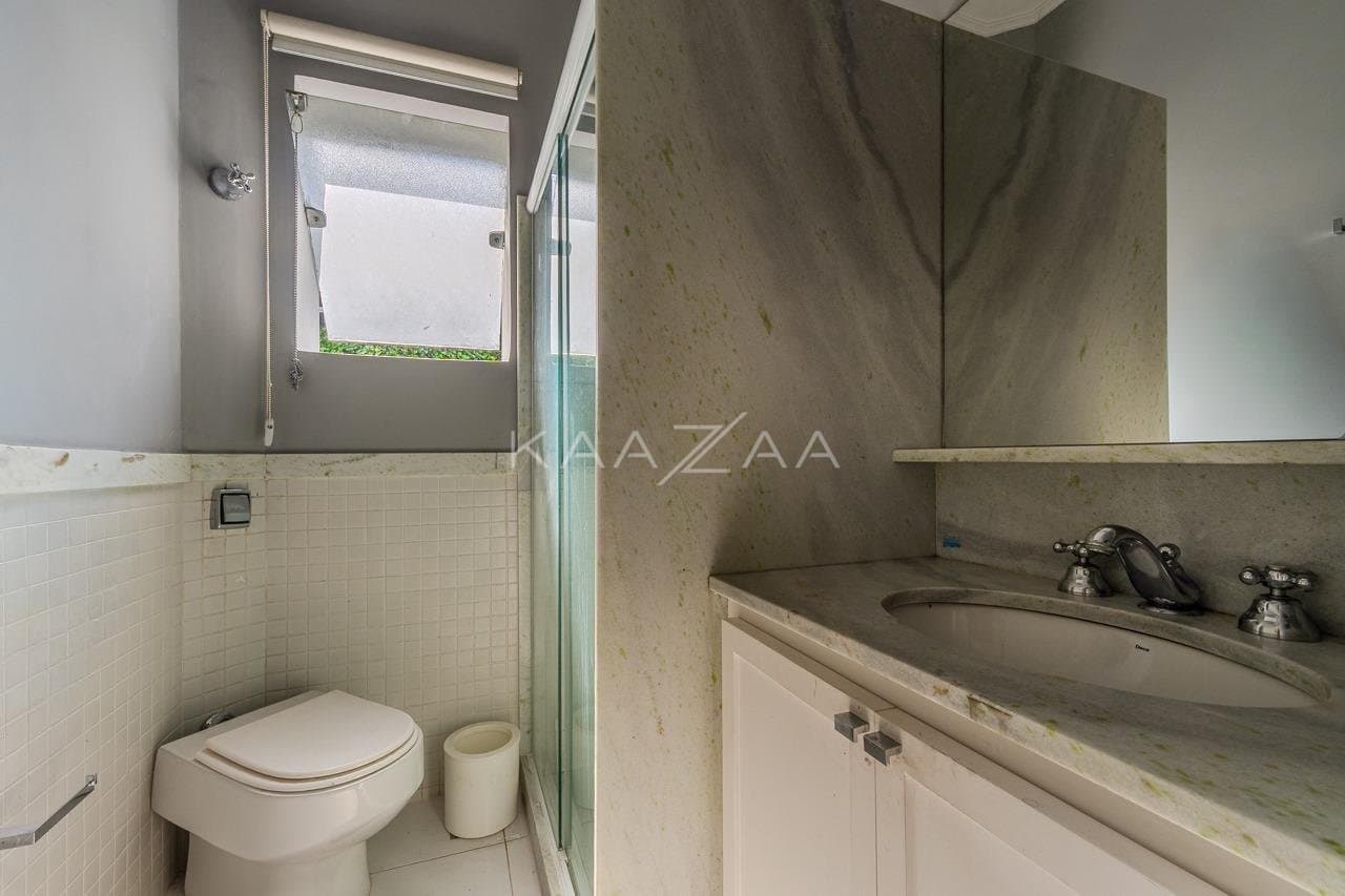 Casa à venda no Jardim Europa - Foto 21