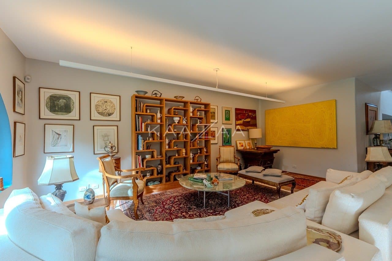 Casa à venda em Cidade Jardim - Foto 5