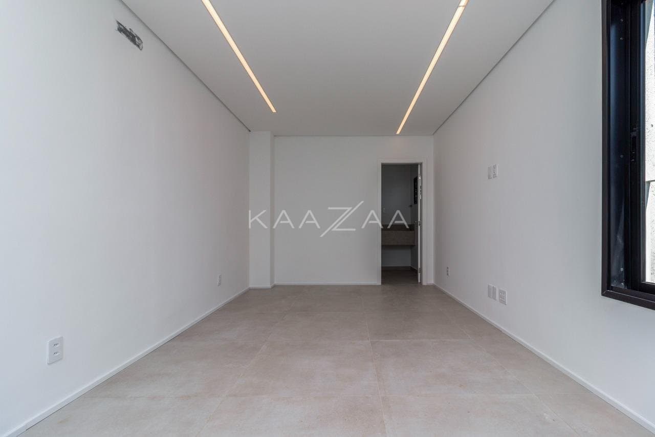 Casa no Jardim Paulista - Foto 44