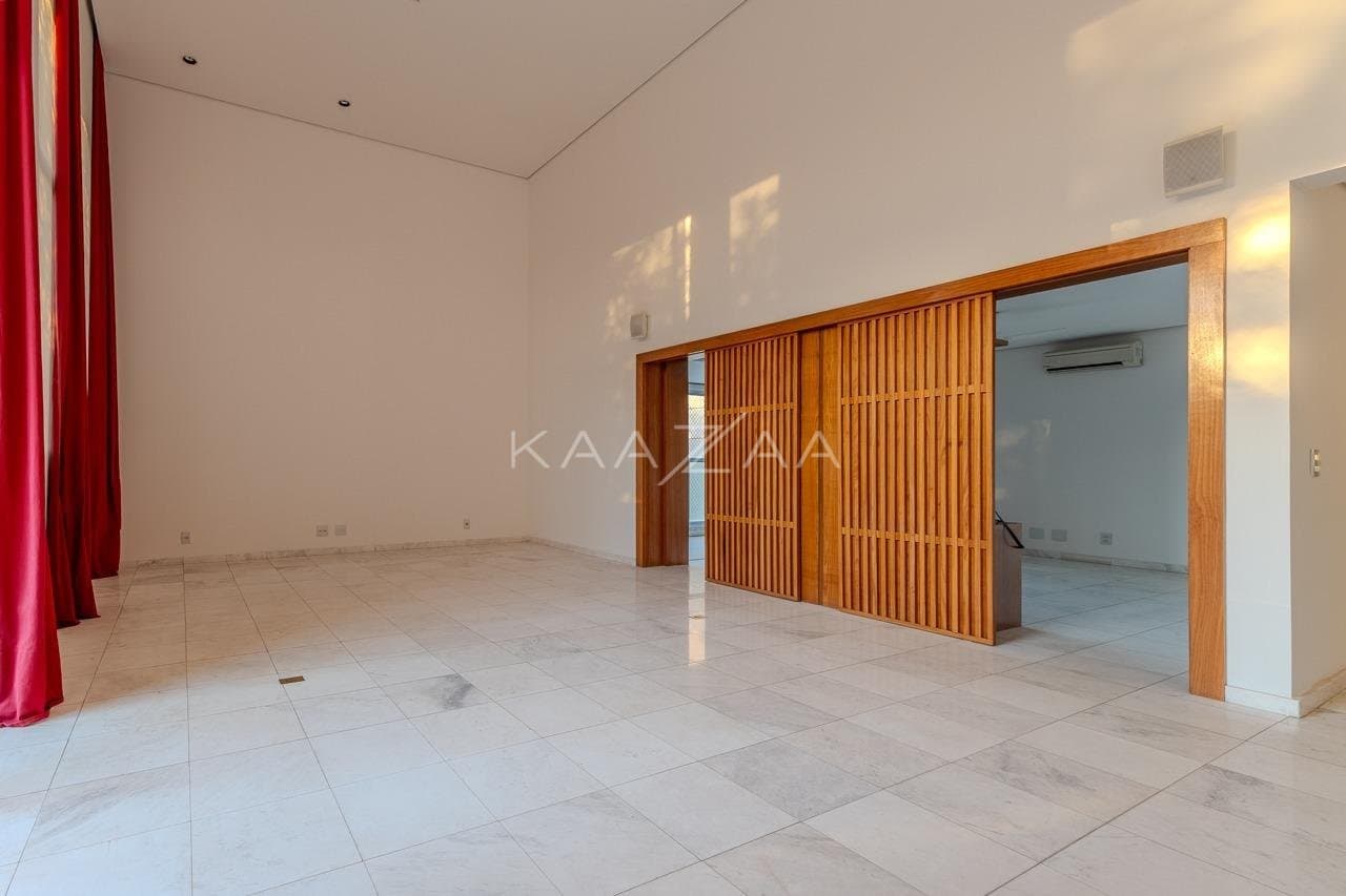 Apartamento à venda em Alto de Pinheiros - Foto 2