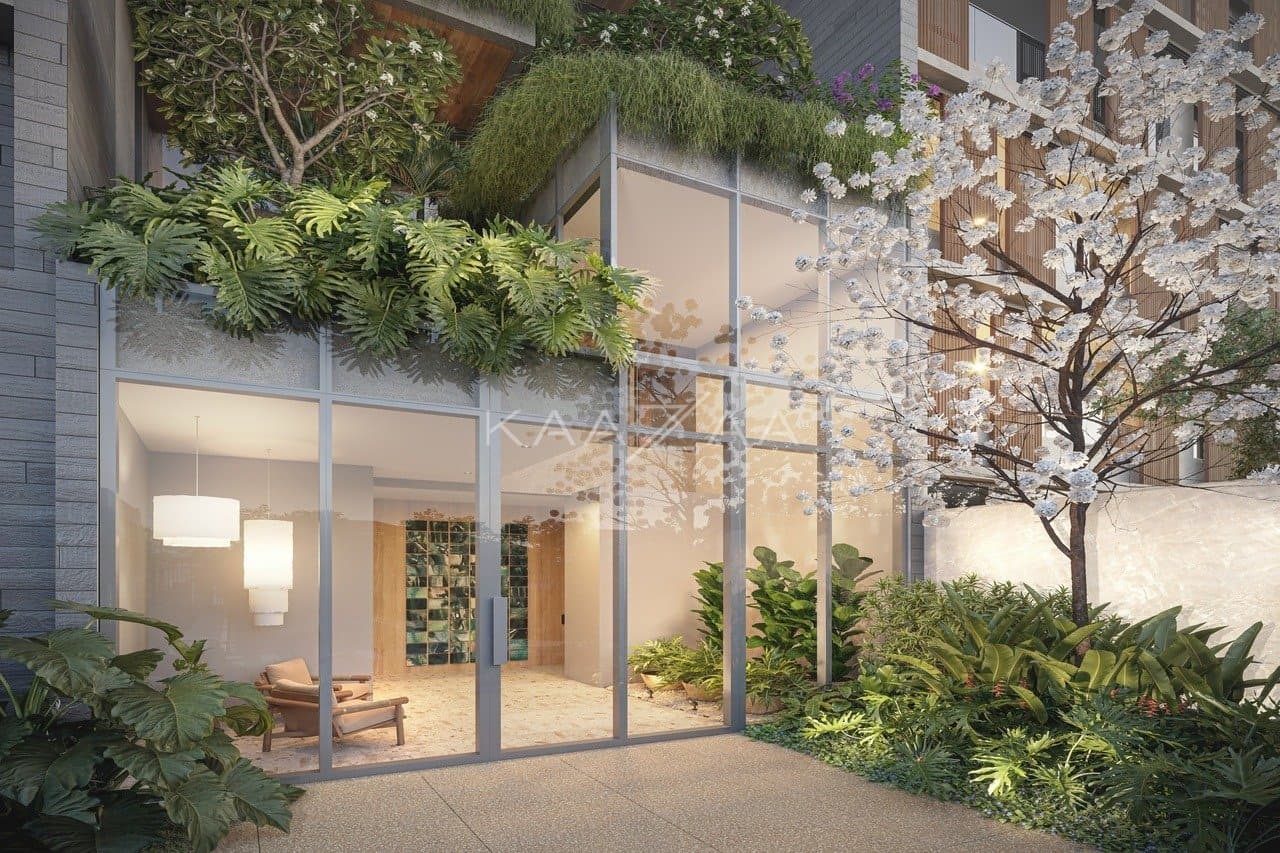 Apartamento à venda no Itaim Bibi - Foto 7