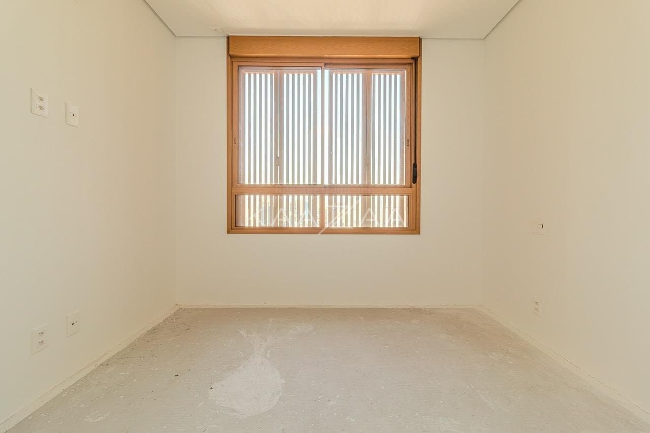 Apartamento duplex à venda no Itaim Bibi - Foto 16