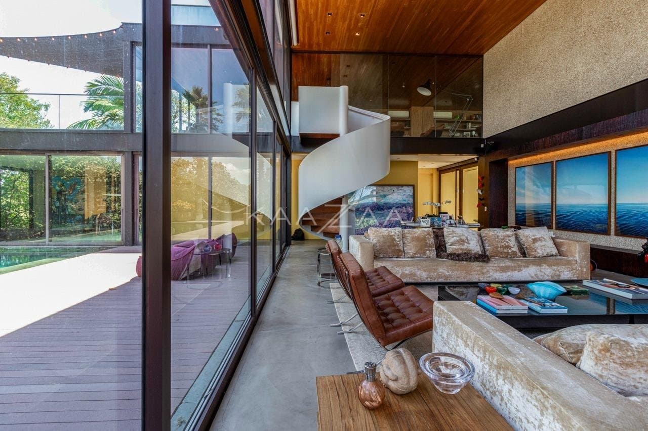 Casa à venda em Cidade Jardim - Foto 17