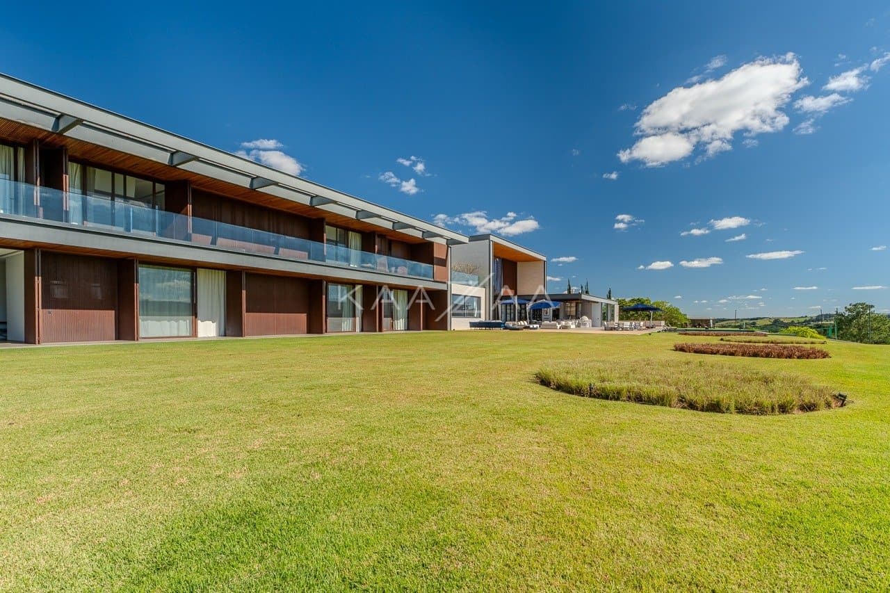 Casa à venda na Quinta da Baroneza - Foto 5