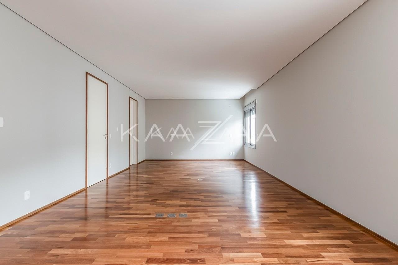 Casa à venda em Alto de Pinheiros - Foto 24