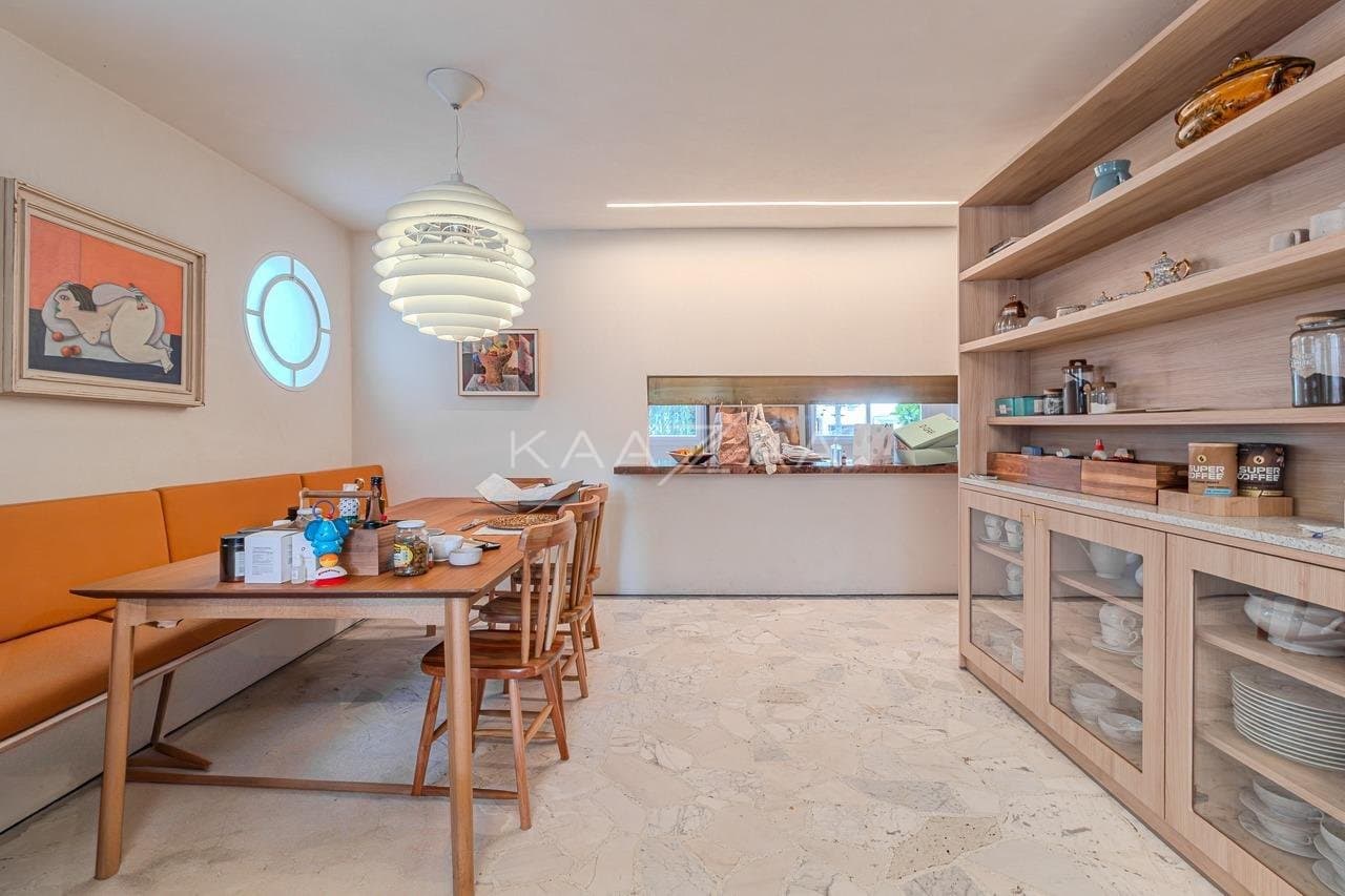 Apartamento garden à venda no Itaim Bibi - Foto 15