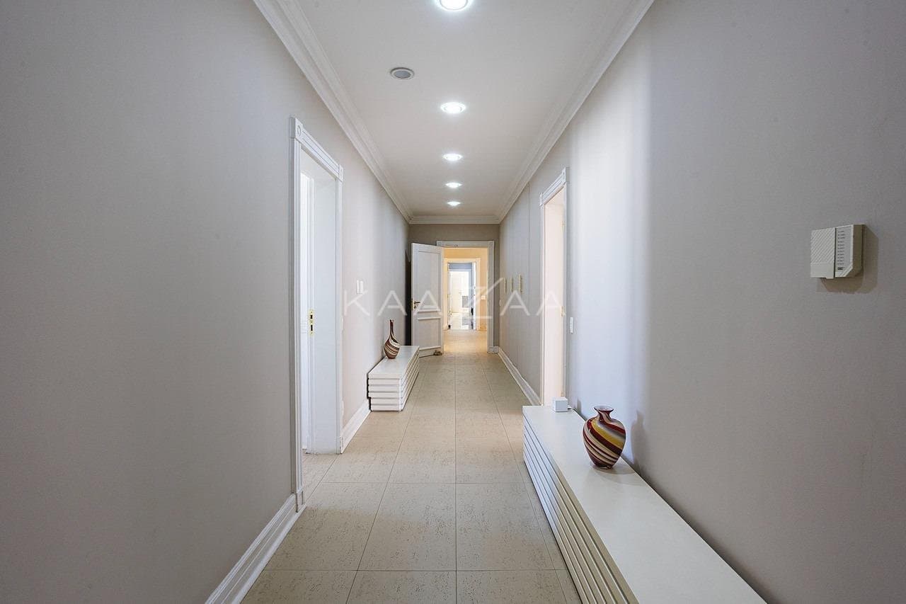 Apartamento à venda no Jardim Paulista - Foto 53