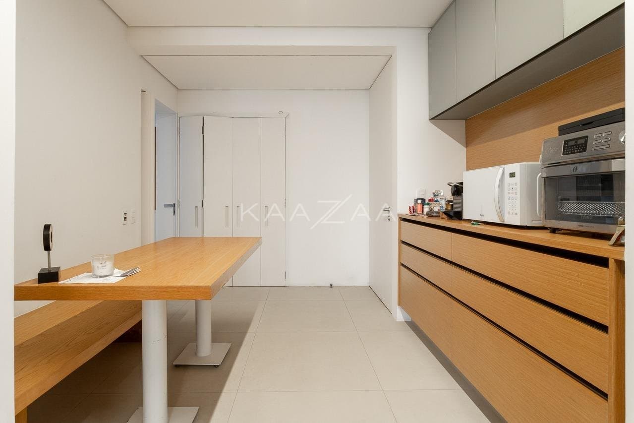 Apartamento à venda em Pinheiros - Foto 13