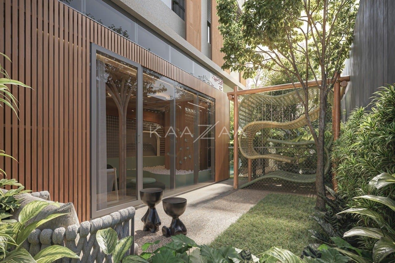 Apartamento à venda no Itaim Bibi - Foto 3