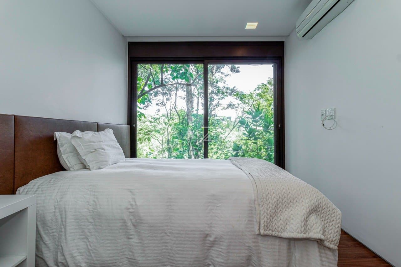 Casa à venda em Cidade Jardim - Foto 60