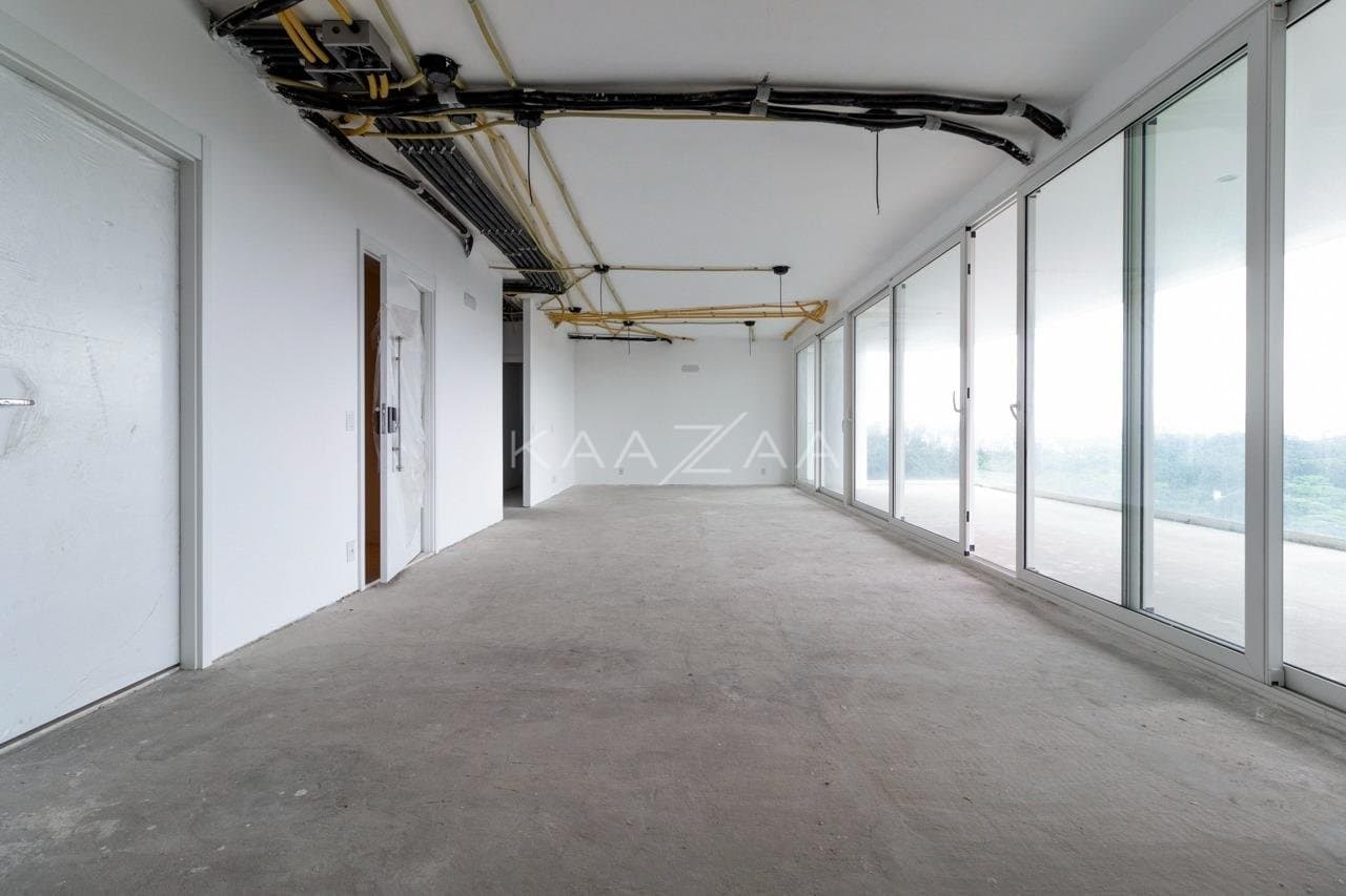 Apartamento em Moema - Foto 8