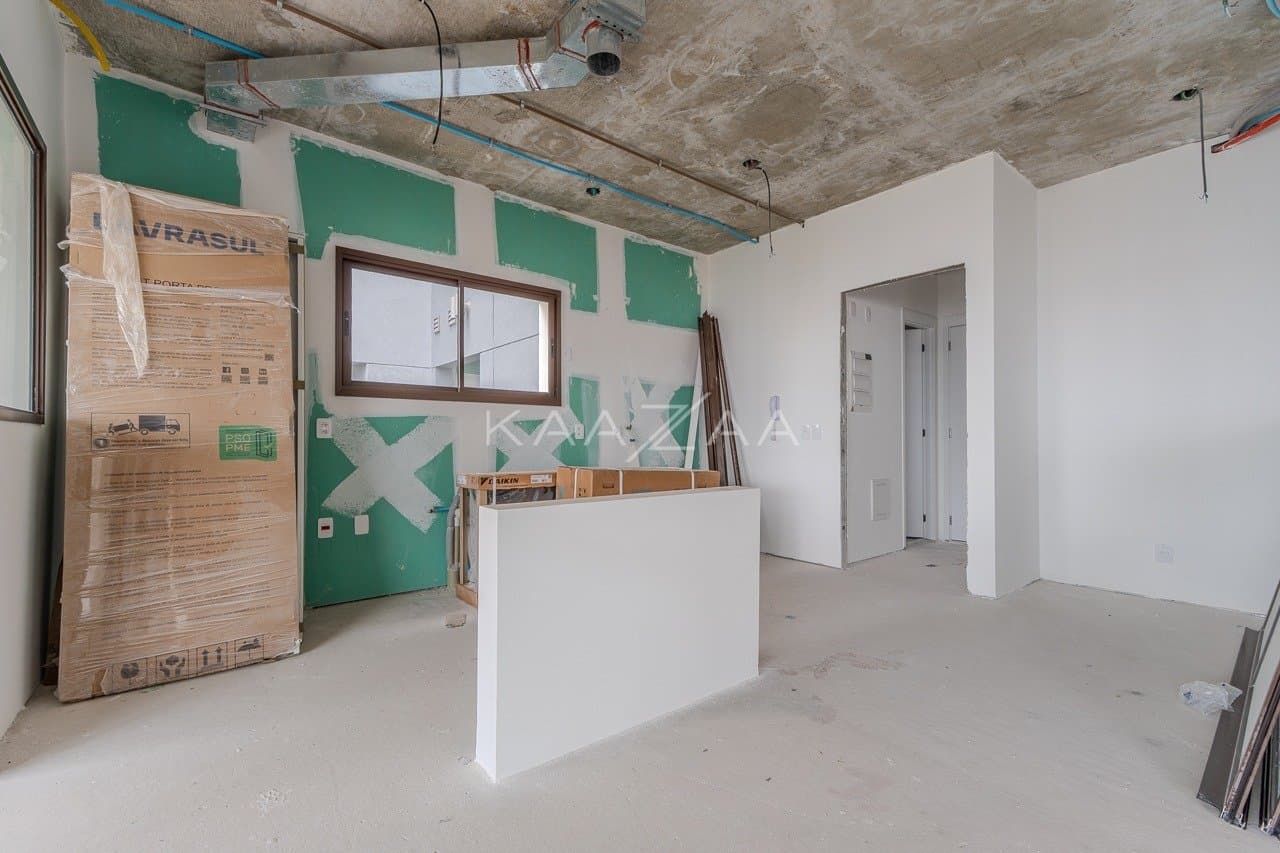 Apartamento à venda em Pinheiros - Foto 22