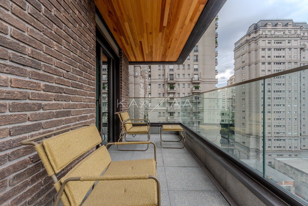 Apartamento à venda no Itaim Bibi - Foto 27