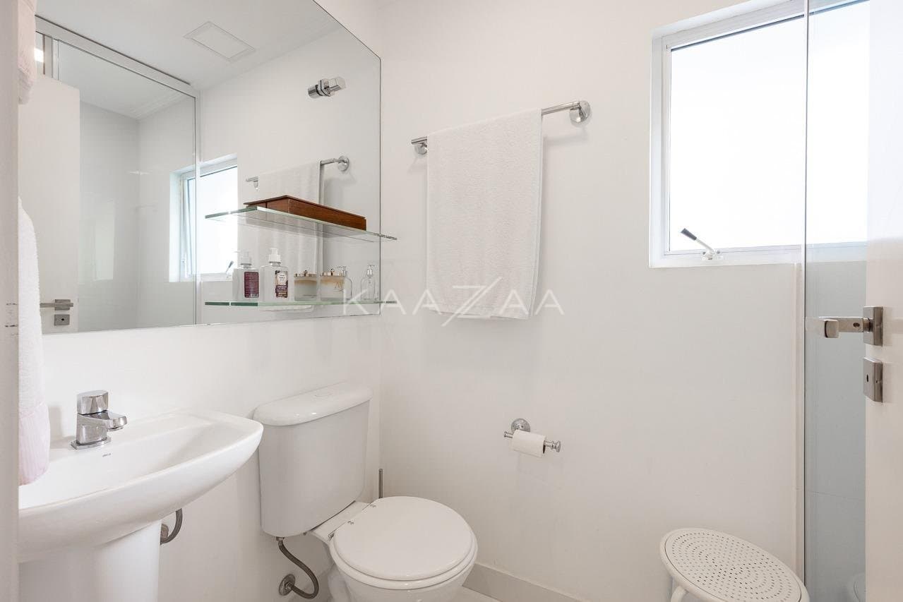 Apartamento à venda no Itaim Bibi - Foto 17