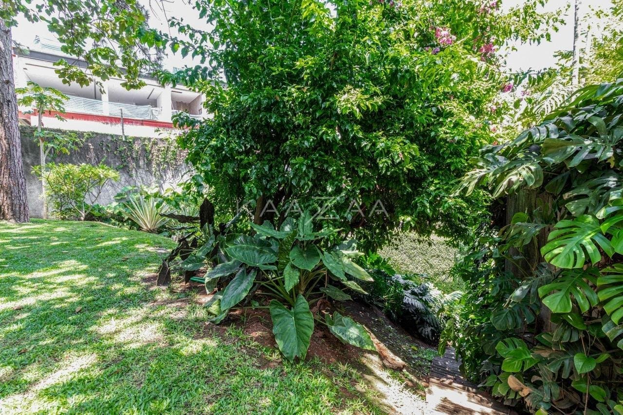 Casa à venda em Cidade Jardim - Foto 64