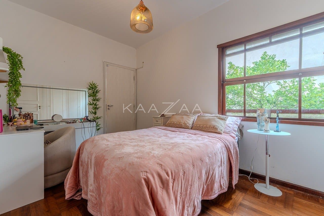 Casa à venda no Jardim Luzitânia - Foto 17