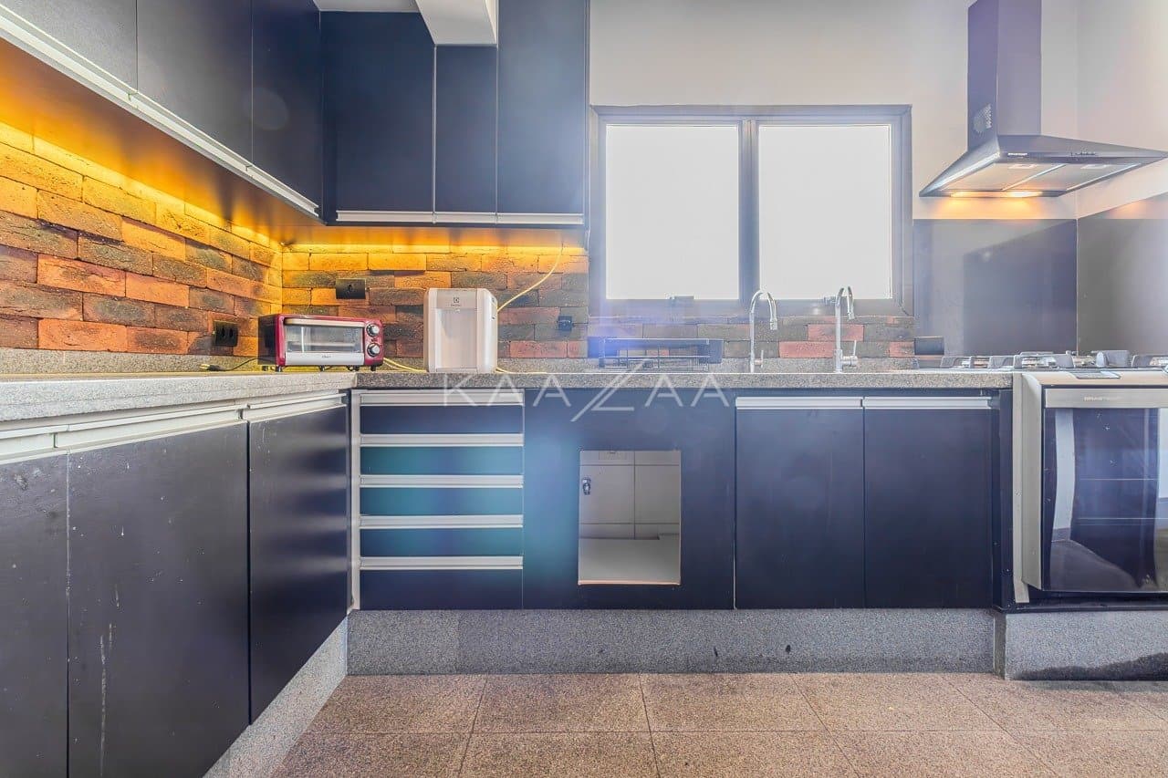 Apartamento à venda e locação no Itaim Bibi - Foto 13