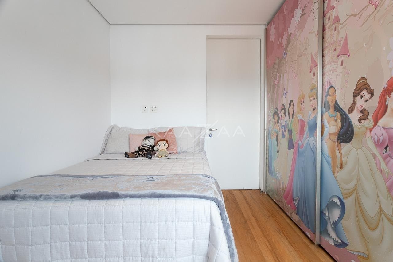 Apartamento à venda em Pinheiros - Foto 16