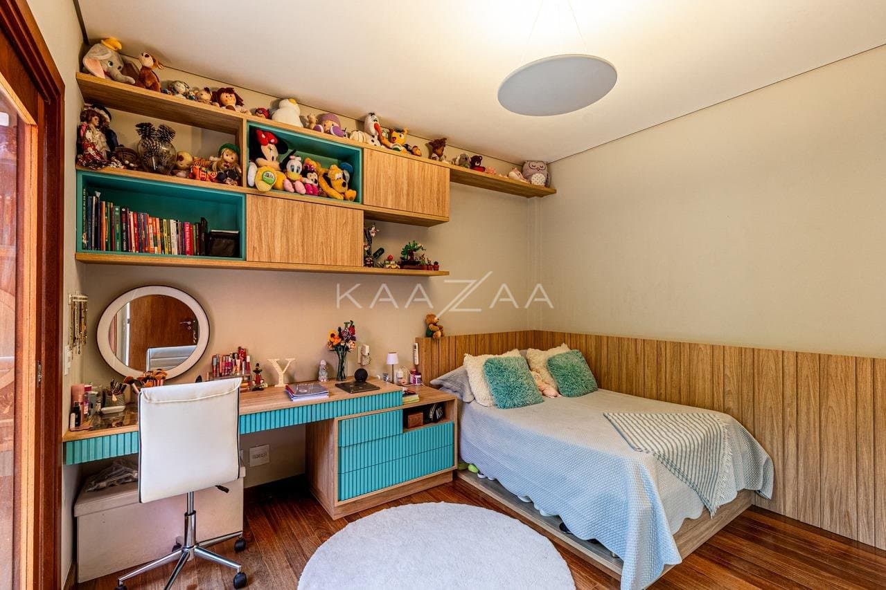 Casa à venda no Jardim Luzitânia - Foto 20