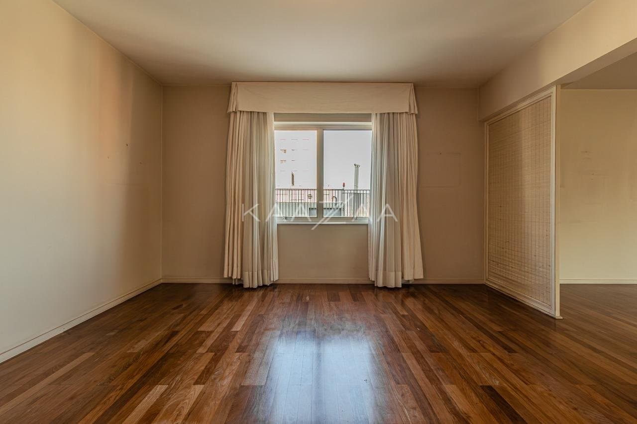 Apartamento à venda no Jardins - Foto 6