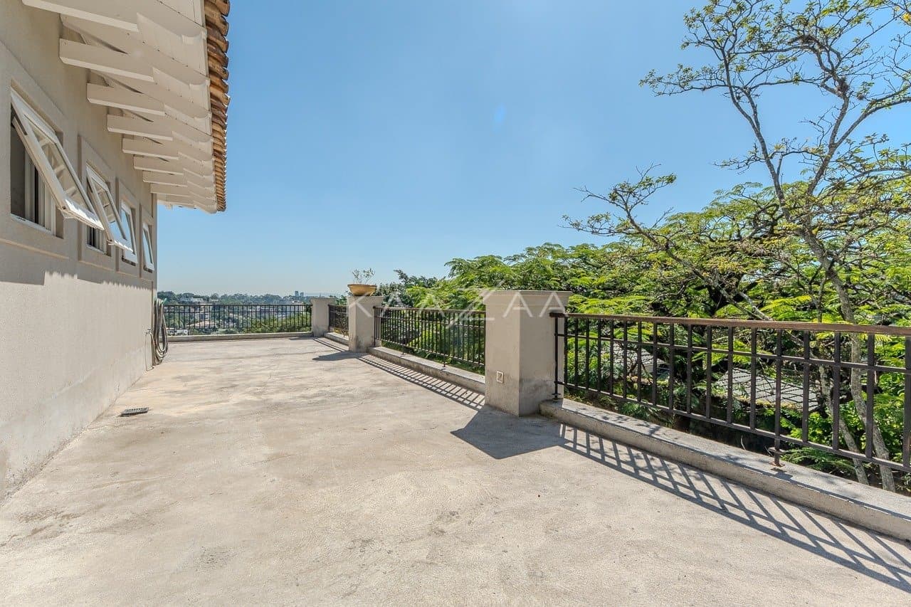 Casa à venda em Cidade Jardim - Foto 21