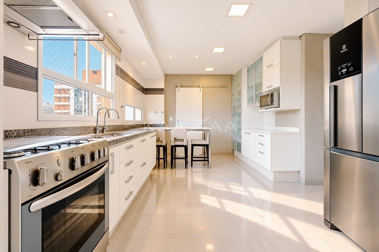 Apartamento à venda em Pinheiros - Foto 7