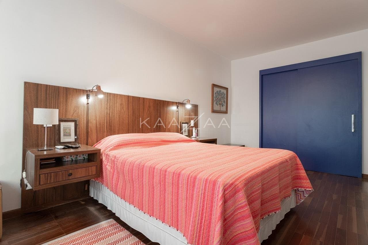 Apartamento à venda no Itaim Bibi - Foto 17