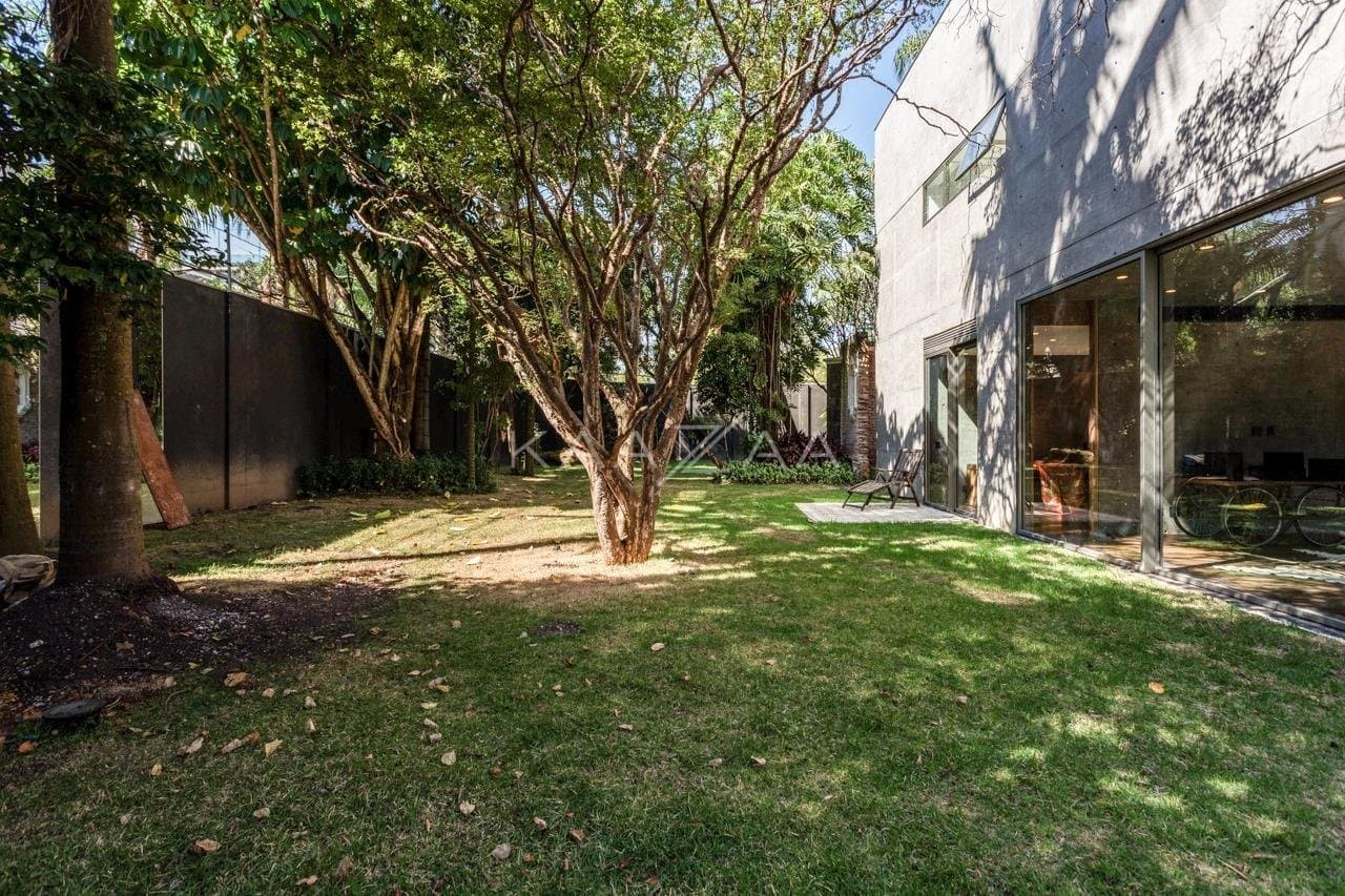Casa no Jardim América - Foto 5