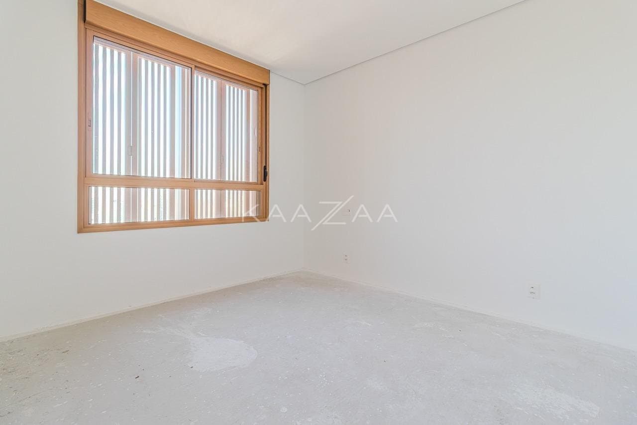 Apartamento duplex à venda no Itaim Bibi - Foto 17