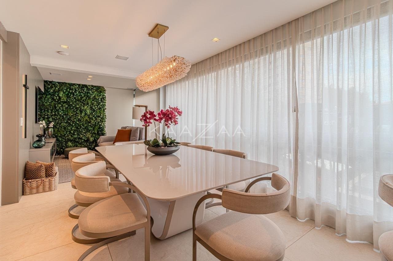 Apartamento garden à venda na Vila Olímpia - Foto 15