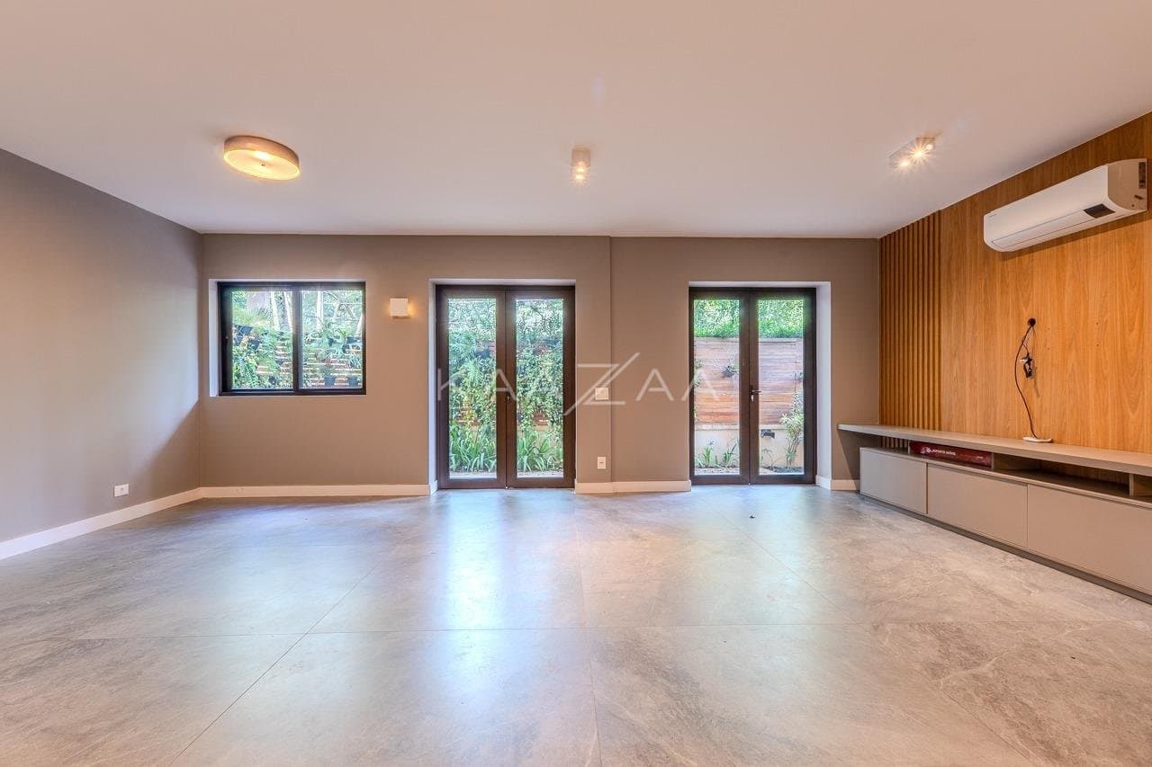Apartamento garden à venda em Alto de Pinheiros - Foto 7