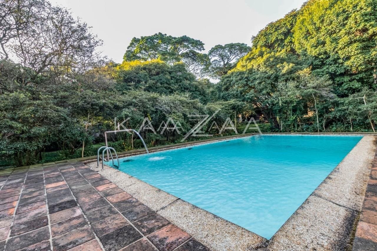 Um terreno em escala rara na cidade, com muito potencial para os negócios. Área de 4.180m² no Jardim Paulista. - Foto 3