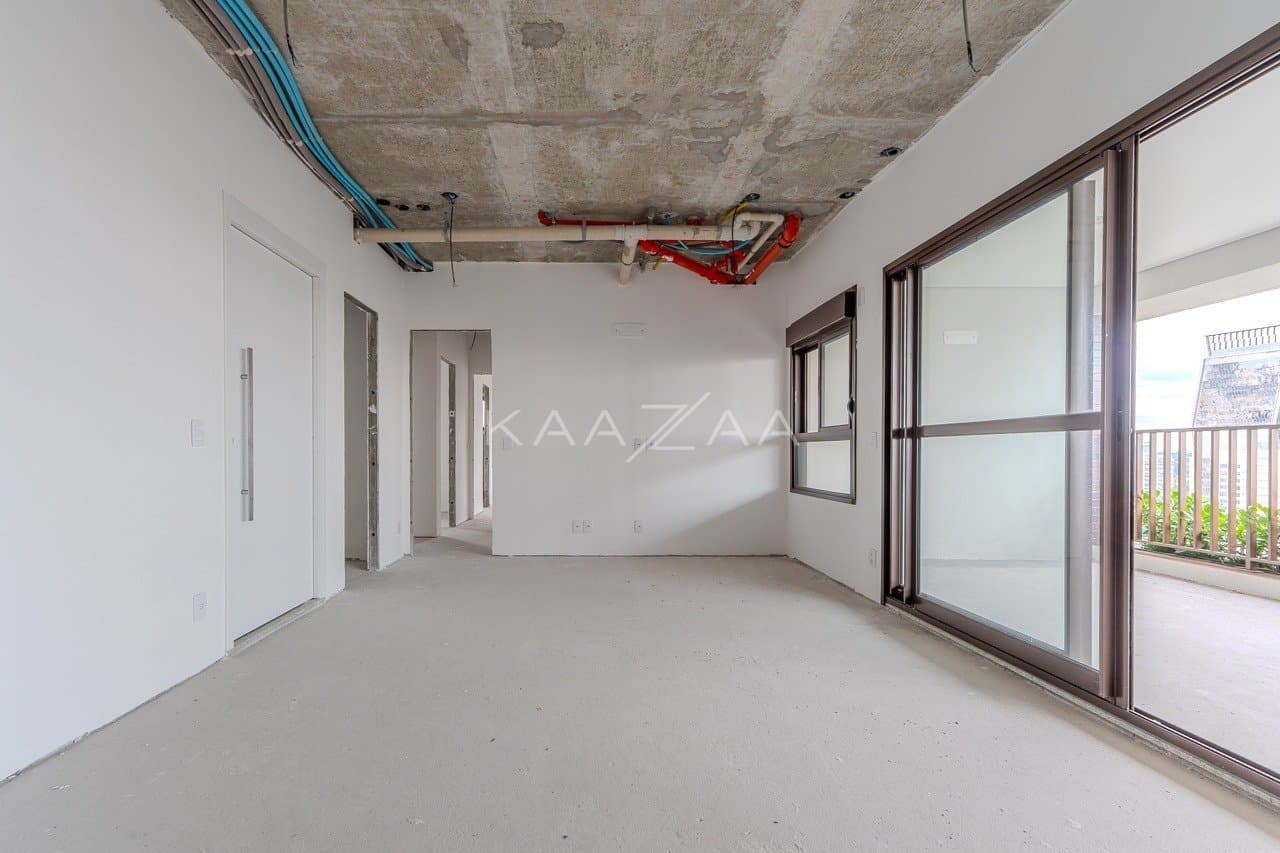 Apartamento à venda em Pinheiros - Foto 18