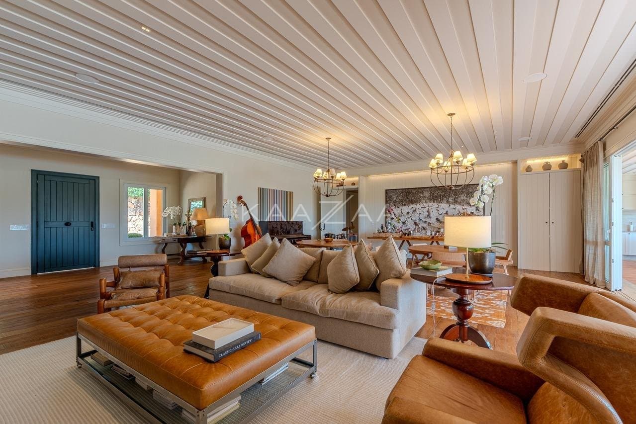 Casa para venda na Quinta da Baroneza - Foto 17