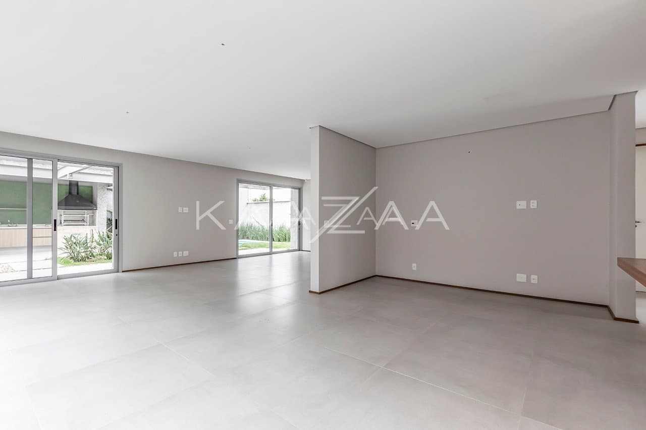 Casa à venda em Alto de Pinheiros - Foto 10
