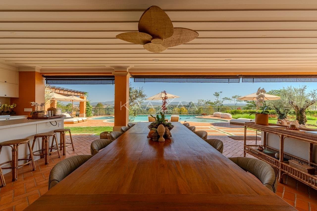 Casa para venda na Quinta da Baroneza - Foto 8