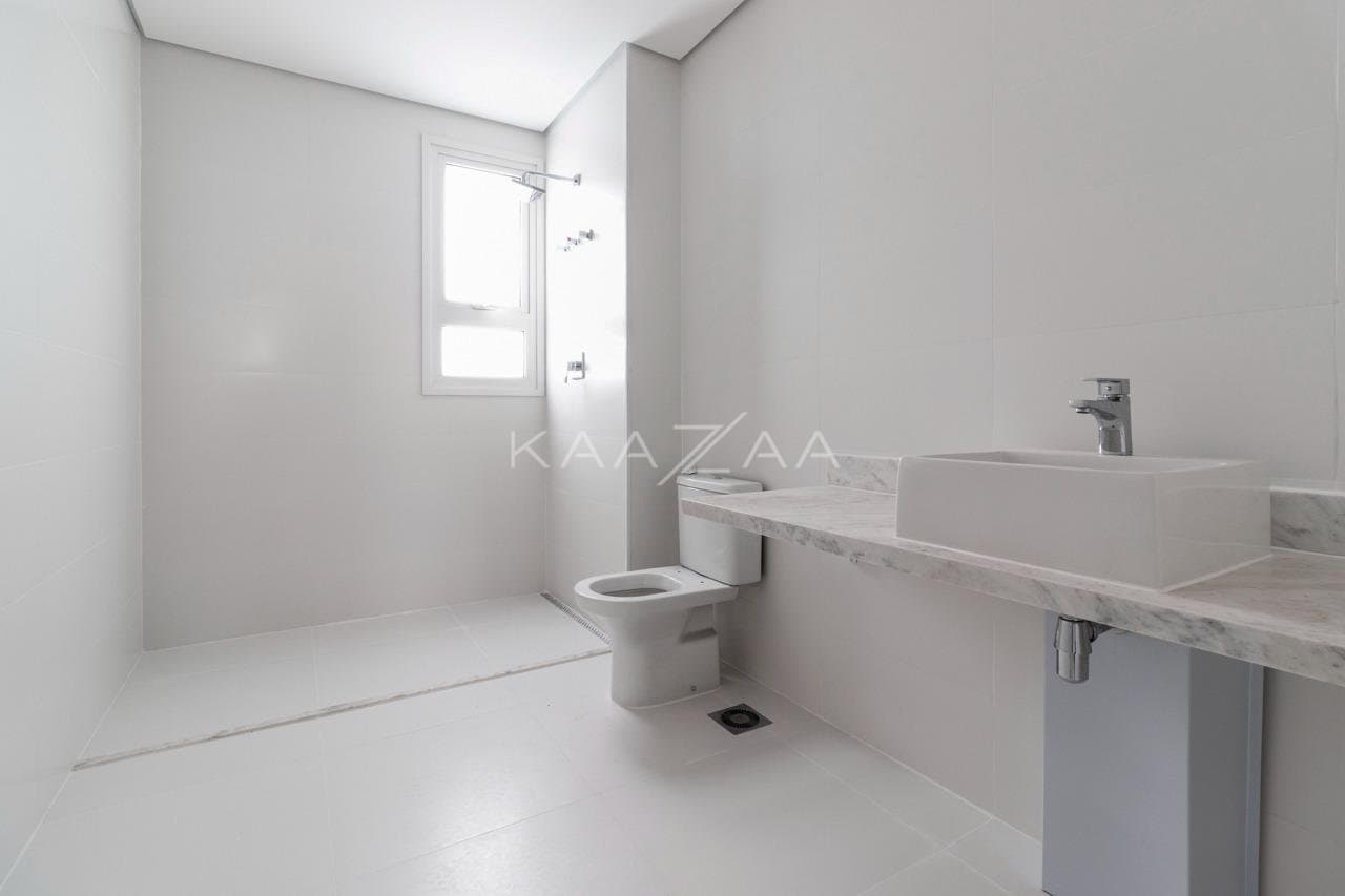Apartamento em Moema - Foto 12