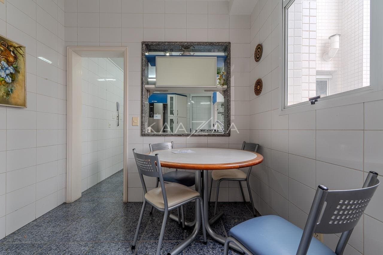 Apartamento à venda no Paraíso - Foto 8