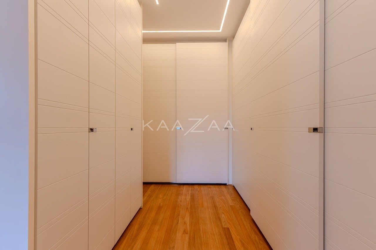 Apartamento à venda no Paraíso - Foto 22