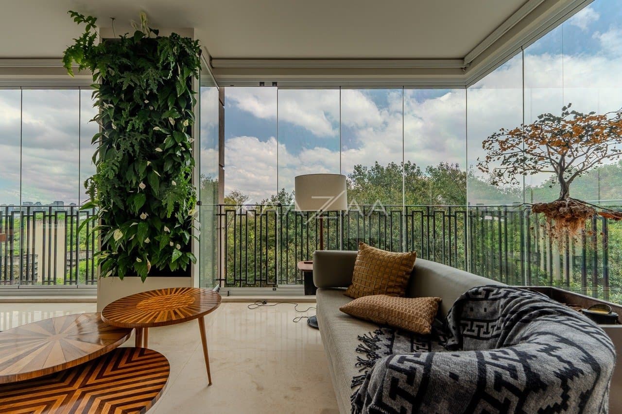 Apartamento à venda no Paraíso - Foto 10