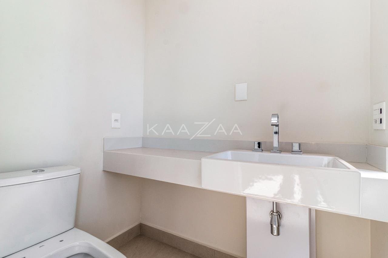 Apartamento em Pinheiros - Foto 12