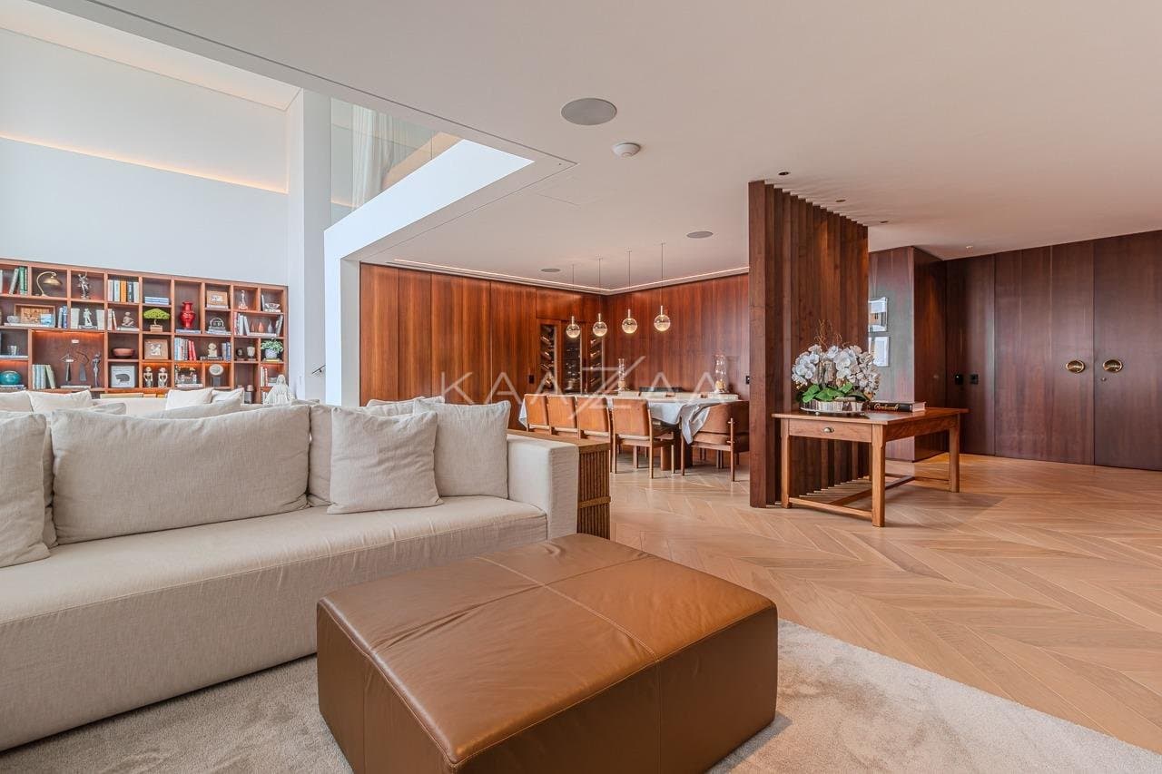 Apartamento à venda e locação na Vila Olímpia - Foto 9