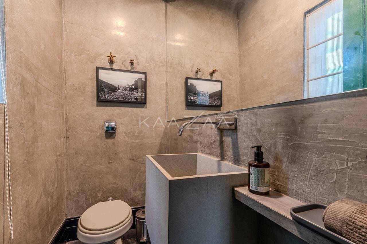 Casa à venda no Jardim Europa - Foto 16