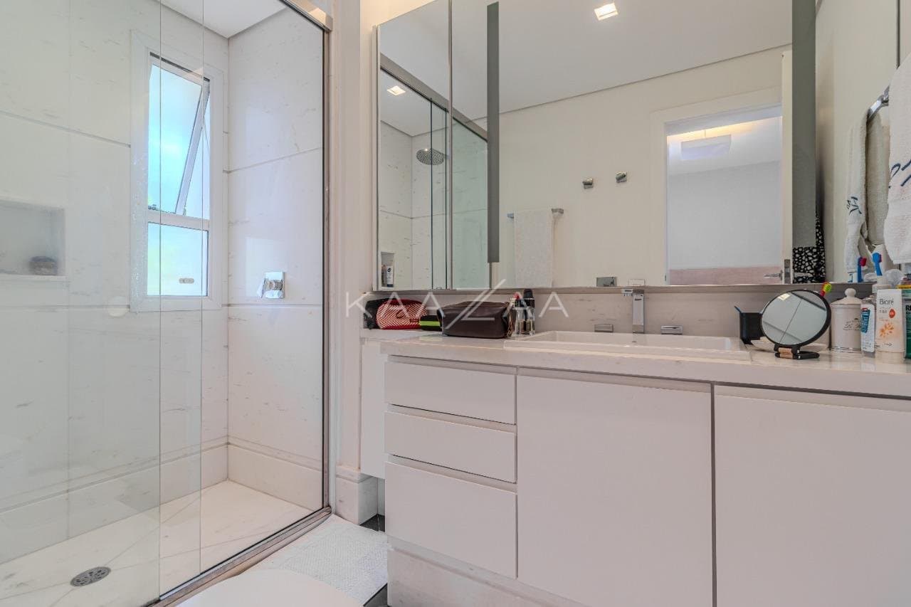 Apartamento à venda e locação no Jardim Europa - Foto 30