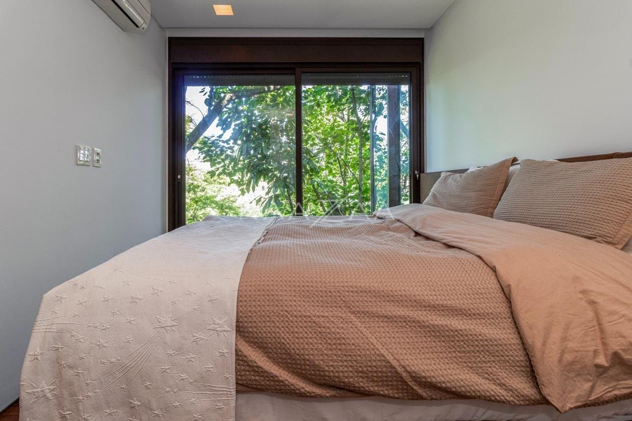 Casa à venda em Cidade Jardim - Foto 57